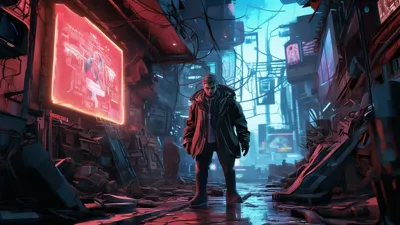 2025年9月2日轰炸机小队兑换码大全，一键领取