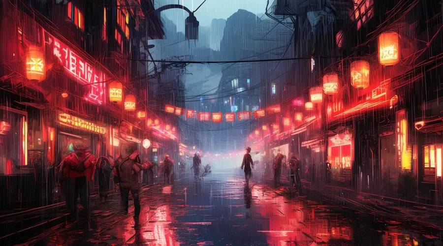 9月4日必看！轰炸机小队兑换码攻略